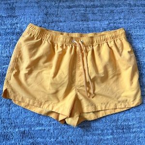 ASOS Swim Trunks Bundle, Men’s L